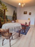 Продава 3-СТАЕН, град Варна, Трошево • 129900 € / 254062.32 лв. • 60979677 4