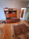 Продава 3-СТАЕН, град Варна, Трошево • 129900 € / 254062.32 лв. • 60979677 12
