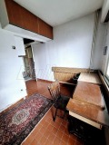 Продава 3-СТАЕН, град Варна, Трошево • 129900 € / 254062.32 лв. • 60979677 14