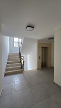 Продава 3-СТАЕН, град Пазарджик, Център • 123500 € / 241545.01 лв. • 11407573 12