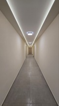 Продава 3-СТАЕН, град Пазарджик, Център • 123500 € / 241545.01 лв. • 11407573 11