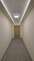 Продава 3-СТАЕН, град Пазарджик, Център • 123500 € / 241545.01 лв. • 11407573 10