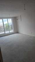 Продава 3-СТАЕН, град София, Малинова долина • 282352 € / 552232.51 лв. • 75547300 3
