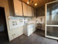Продава 3-СТАЕН, град Варна, Владислав Варненчик 1 • 99990 € • 62256157 7