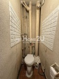 Продава 3-СТАЕН, град Варна, Владислав Варненчик 1 • 99990 € • 62256157 10