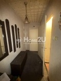 Продава 3-СТАЕН, град Варна, Владислав Варненчик 1 • 99990 € • 62256157 11