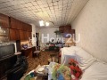 Продава 3-СТАЕН, град Варна, Владислав Варненчик 1 • 99990 € • 62256157 2