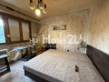 Продава 3-СТАЕН, град Варна, Владислав Варненчик 1 • 99990 € • 62256157 5