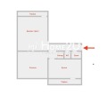Продава 3-СТАЕН, град Варна, Владислав Варненчик 1 • 99990 € • 62256157 14