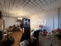 Продава 3-СТАЕН, град Варна, Владислав Варненчик 1 • 99990 € • 62256157 3