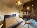 Продава 3-СТАЕН, град Варна, Владислав Варненчик 1 • 99990 € • 62256157 4