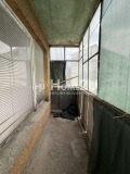 Продава 3-СТАЕН, град Варна, Владислав Варненчик 1 • 99990 € • 62256157 13