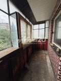 Продава 3-СТАЕН, град Варна, Владислав Варненчик 1 • 99990 € • 62256157 12