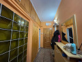Продава 4-СТАЕН, гр. Раднево, област Стара Загора, снимка 2 - Aпартаменти - 45810436