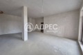 Продава  Многостаен град Варна , Виница , 211 кв.м | 50693037 - изображение [3]
