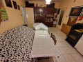 Продава МЕЗОНЕТ, град София, Павлово • 320000 € • 89856731 — Holmes.bg