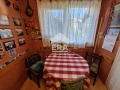 Продава МЕЗОНЕТ, град София, Павлово • 320000 € • 89856731 — Holmes.bg