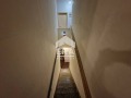 Продава МЕЗОНЕТ, град София, Павлово • 320000 € • 89856731 — Holmes.bg