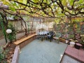 Продава МЕЗОНЕТ, град София, Павлово • 320000 € • 89856731 — Holmes.bg