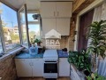 Продава МЕЗОНЕТ, град София, Павлово • 320000 € • 89856731 — Holmes.bg