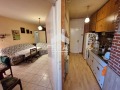 Продава МЕЗОНЕТ, град София, Павлово • 320000 € • 89856731 — Holmes.bg
