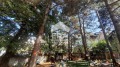 Продава МЕЗОНЕТ, град София, Павлово • 320000 € • 89856731 — Holmes.bg