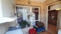 Продава МЕЗОНЕТ, град София, Павлово • 320000 € • 89856731 — Holmes.bg