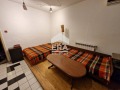 Продава МЕЗОНЕТ, град София, Павлово • 320000 € • 89856731 — Holmes.bg