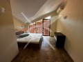 Продава МЕЗОНЕТ, област Бургас, гр. Свети Влас • 199000 € • 32380443 — Holmes.bg