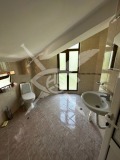 Продава МЕЗОНЕТ, област Бургас, гр. Свети Влас • 199000 € • 32380443 — Holmes.bg