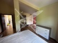 Продава МЕЗОНЕТ, област Бургас, гр. Свети Влас • 199000 € • 32380443 — Holmes.bg