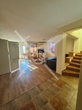Продава МЕЗОНЕТ, област Бургас, гр. Свети Влас • 199000 € • 32380443 — Holmes.bg