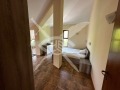 Продава МЕЗОНЕТ, област Бургас, гр. Свети Влас • 199000 € • 32380443 — Holmes.bg