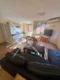 Продава МЕЗОНЕТ, област Бургас, гр. Свети Влас • 199000 € • 32380443 — Holmes.bg