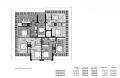Продава МЕЗОНЕТ, град София, Кръстова вада • 286000 € • 60180684 — Holmes.bg