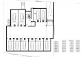 Продава МЕЗОНЕТ, град София, Кръстова вада • 286000 € • 60180684 — Holmes.bg