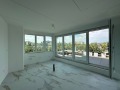 Продава  Мезонет град София , Овча купел , 230 кв.м | 25112892 - изображение [7]