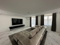 Продава  Мезонет град София , Овча купел , 230 кв.м | 25112892 - изображение [4]