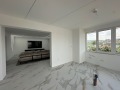 Продава  Мезонет град София , Овча купел , 230 кв.м | 25112892 - изображение [8]