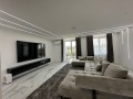 Продава  Мезонет град София , Овча купел , 230 кв.м | 25112892 - изображение [3]