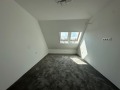 Продава  Мезонет град София , Овча купел , 230 кв.м | 25112892 - изображение [10]