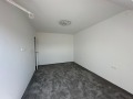 Продава  Мезонет град София , Овча купел , 230 кв.м | 25112892 - изображение [9]