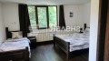 Продава КЪЩА, област София, гр. Долна баня • 380000 € • 32005251 — Holmes.bg
