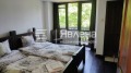 Продава КЪЩА, област София, гр. Долна баня • 380000 € • 32005251 — Holmes.bg