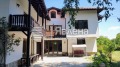 Продава КЪЩА, област София, гр. Долна баня • 380000 € • 32005251 — Holmes.bg