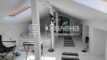 Продава КЪЩА, област София, гр. Долна баня • 380000 € • 32005251 — Holmes.bg