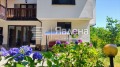 Продава КЪЩА, област София, гр. Долна баня • 380000 € • 32005251 — Holmes.bg