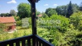Продава КЪЩА, област София, гр. Долна баня • 380000 € • 32005251 — Holmes.bg