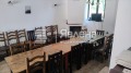 Продава КЪЩА, област София, гр. Долна баня • 380000 € • 32005251 — Holmes.bg