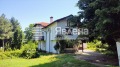 Продава КЪЩА, област София, гр. Долна баня • 380000 € • 32005251 — Holmes.bg